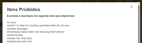 Captura de tela 2026-02-24 144214-1