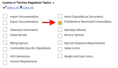 Captura de tela 2026-02-24 152125-1