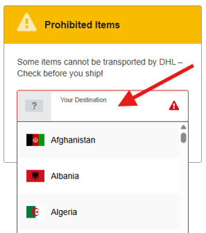 Captura de tela 2026-02-24 193152