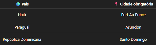 Captura de tela 2026-03-28 111908-1