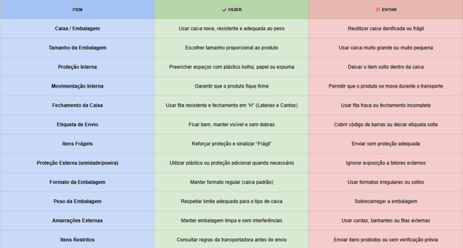 Captura de tela 2026-04-26 224637-1