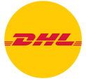 DHL-Emblema-2