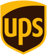 United_Parcel_Service_logo_2014.svg-1