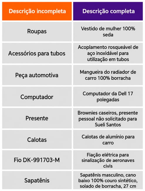 a21a2b3d-4ecc-4fa6-9607-16d15650f562-1