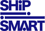 logo-shipsmart